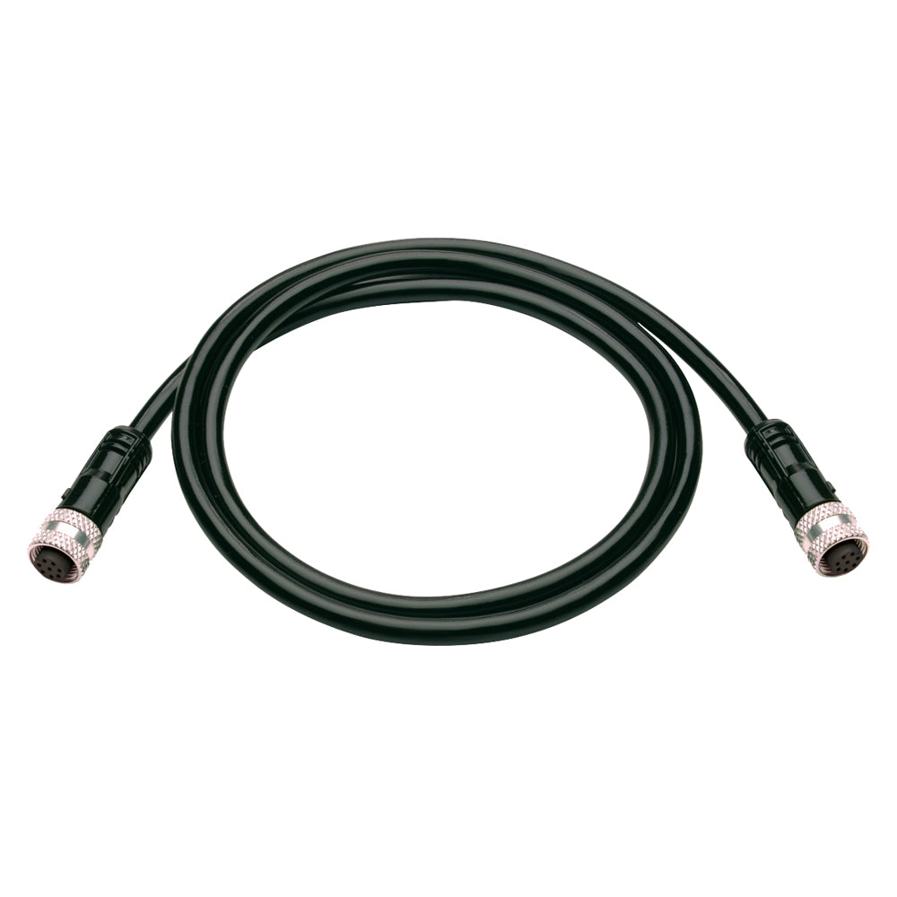 Câble Ethernet Humminbird AS EC 30E - 30&