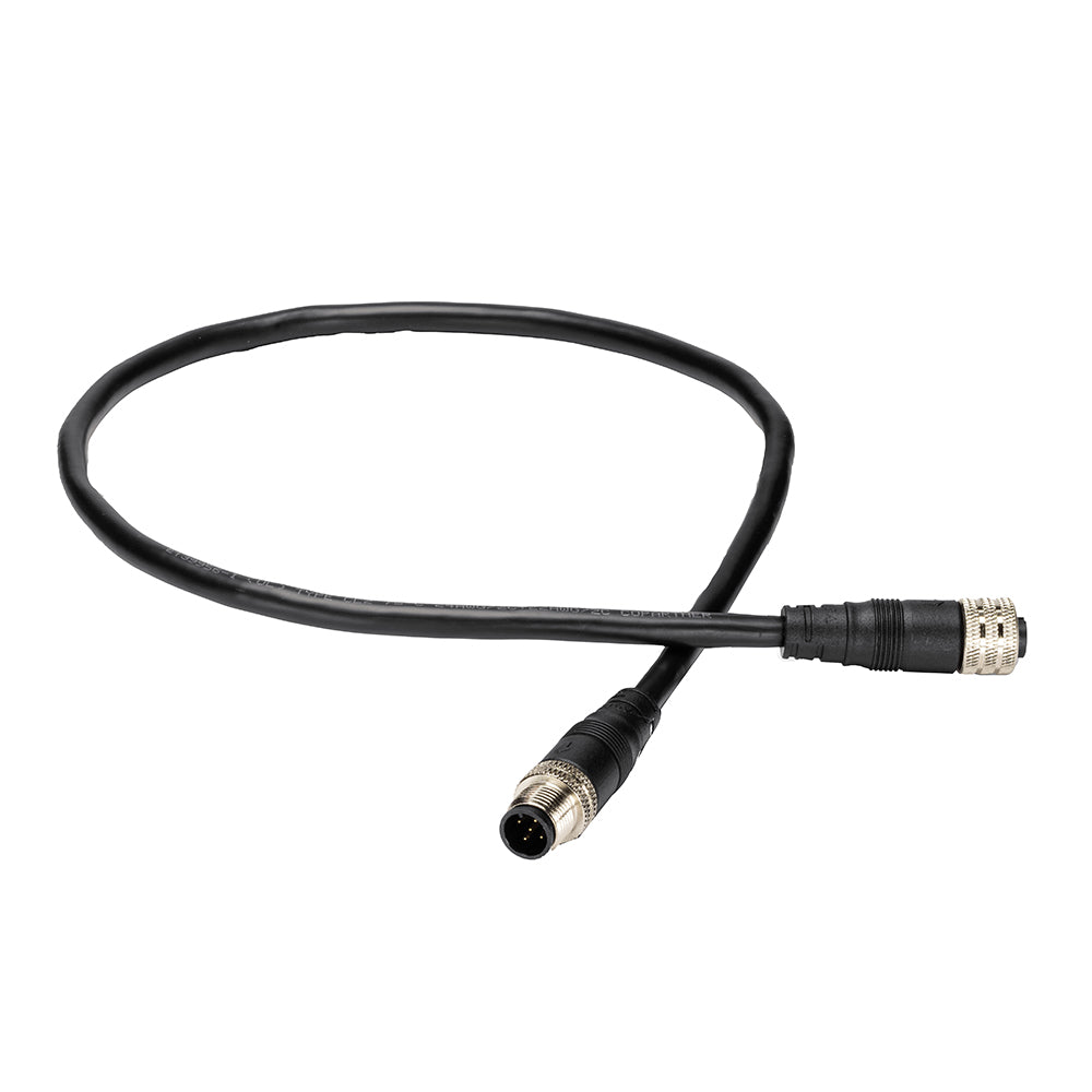Câble de dérivation Humminbird NMEA 2000 - 0,5 m