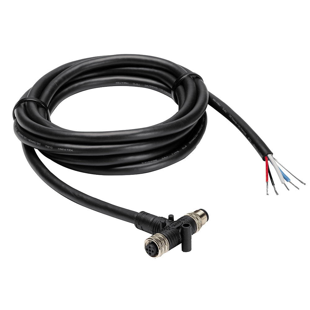 Connecteur d&