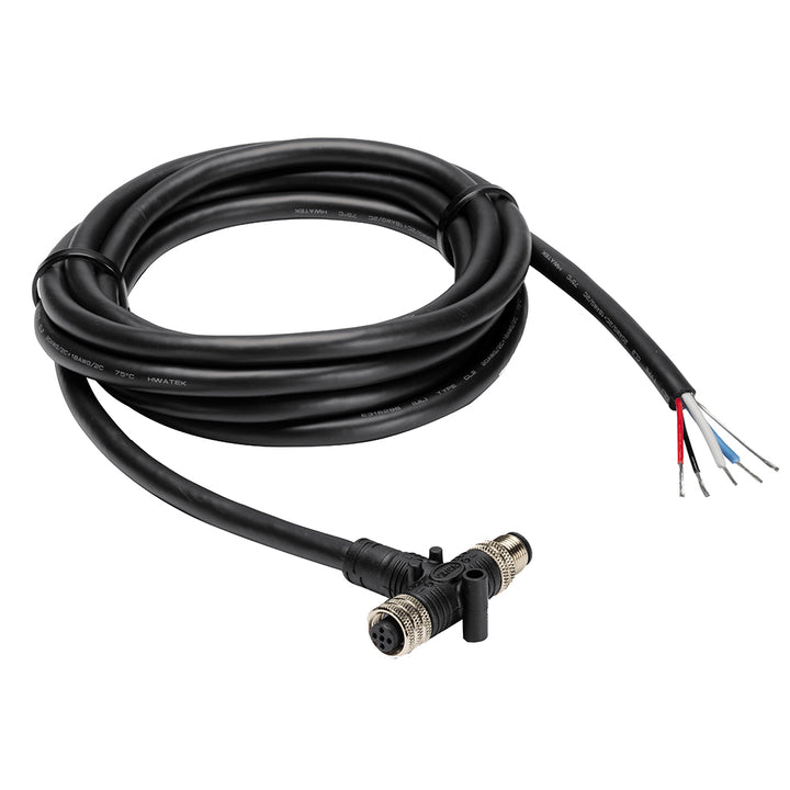 Connecteur d&