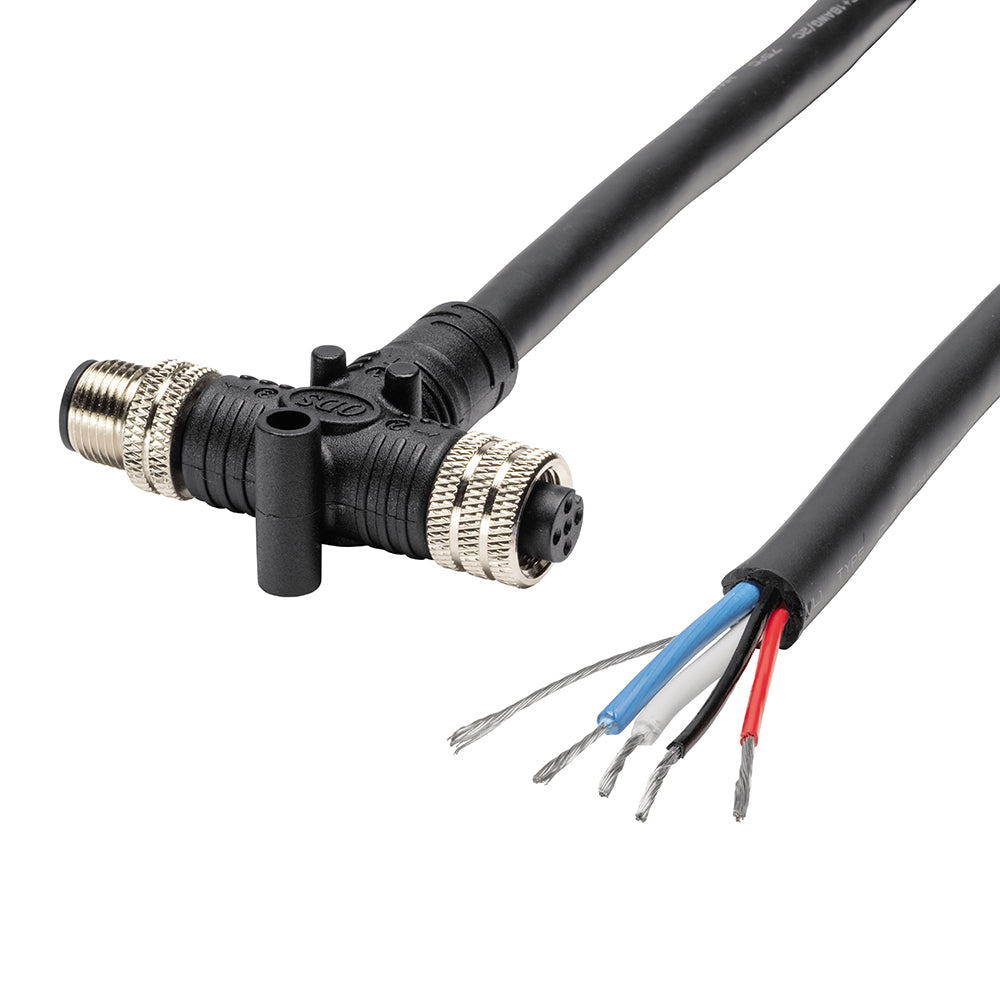 Connecteur d&