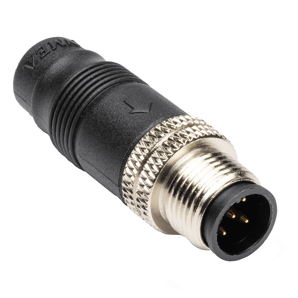 Terminateur NMEA 2000 Humminbird - Mâle