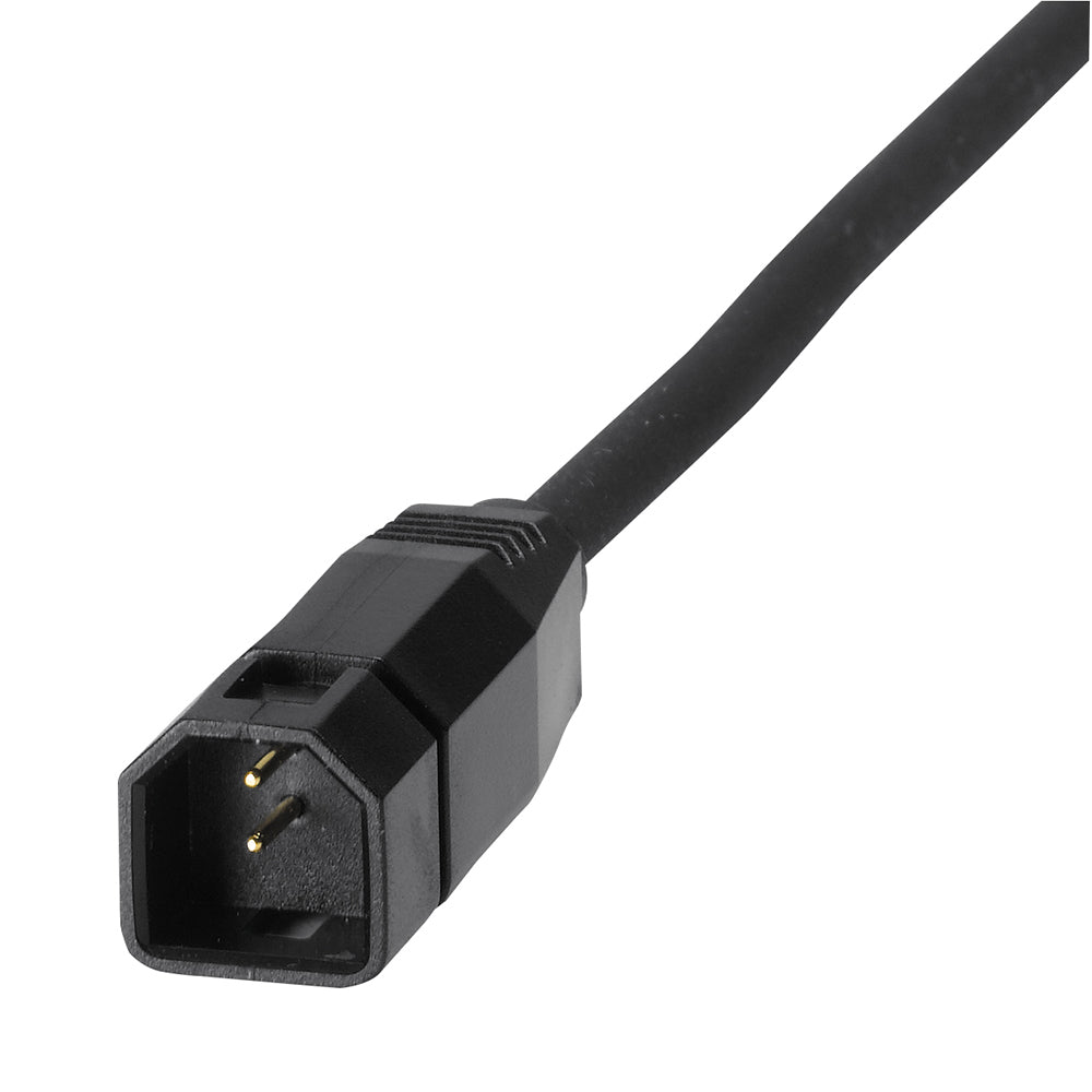 Transducteur de coque Humminbird XP 9 HW