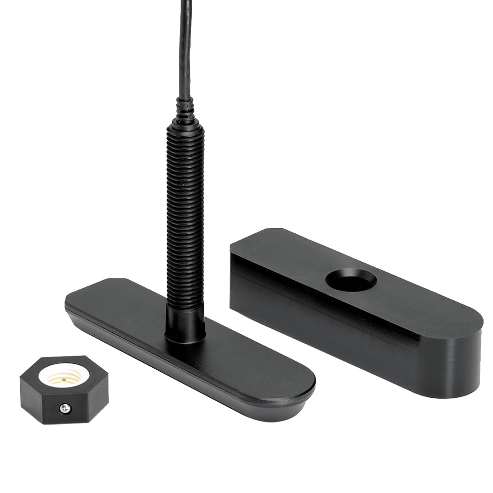 Sonde traversante en plastique Humminbird XPTH 14 HW MSI T