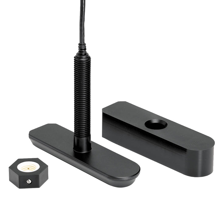 Sonde traversante en plastique Humminbird XPTH 14 HW MSI T
