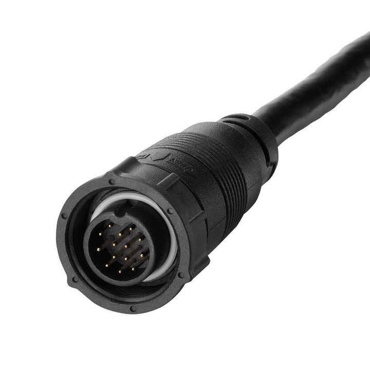 Sonde traversante en plastique Humminbird XPTH 14 HW MSI T
