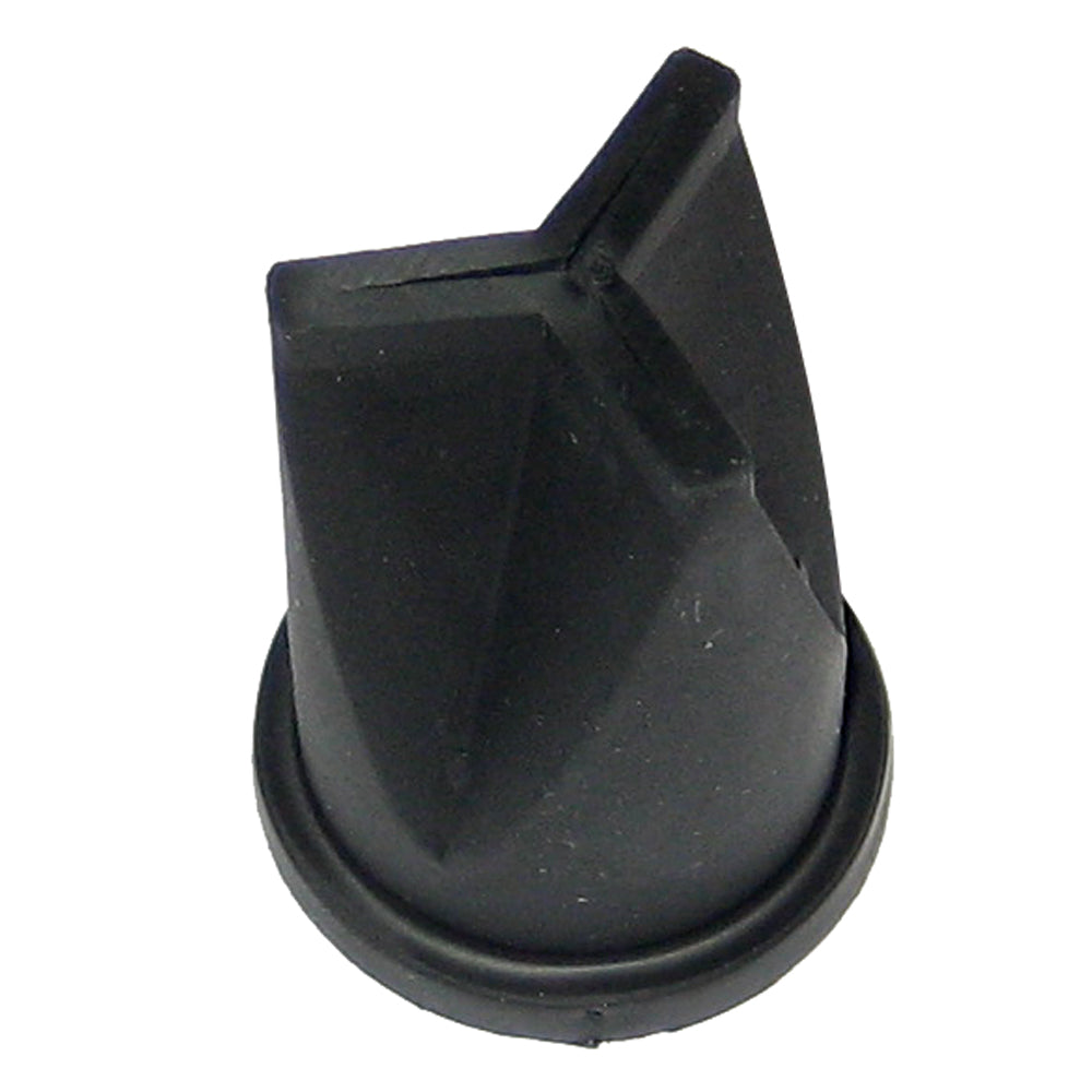 Jabsco Joker/Check Valve Kit for marine plumbing accessories, featuring valves and fittings in a compact assembly.