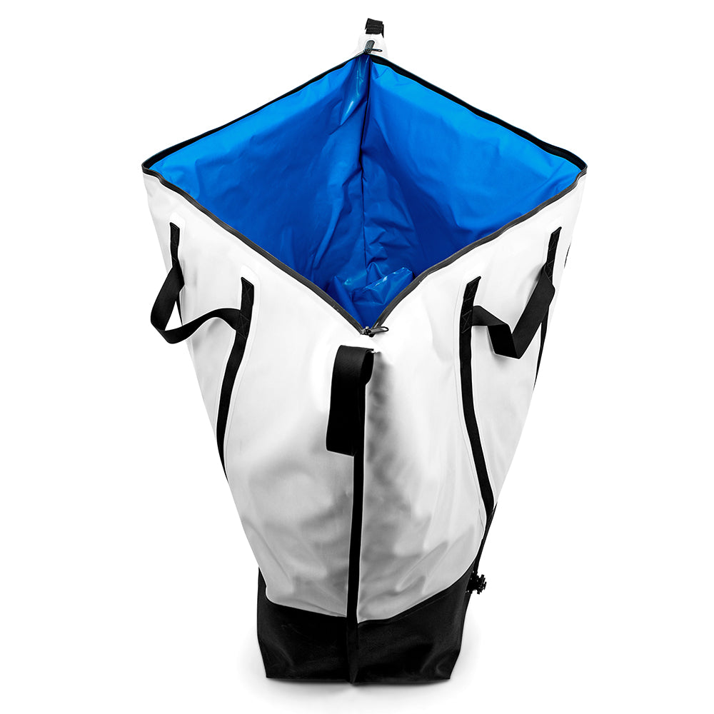 Sac à poisson Kuuma - 240 litres
