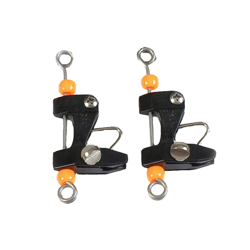 Pair of Lee&