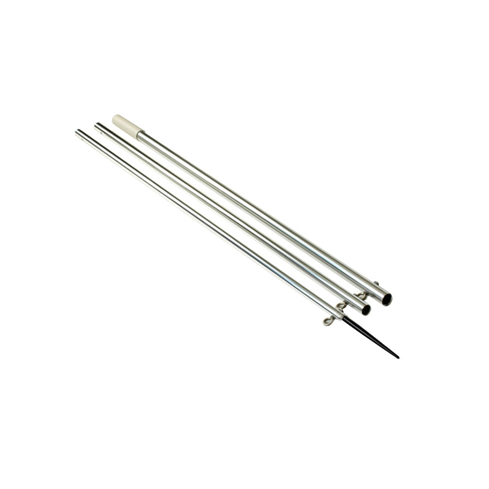 Perche de levage centrale Lee&