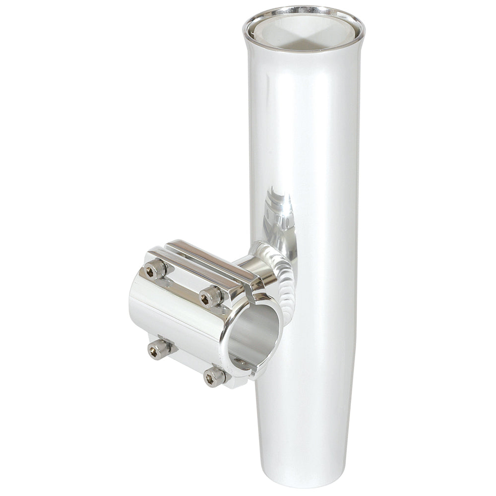 Silver aluminum Lee&