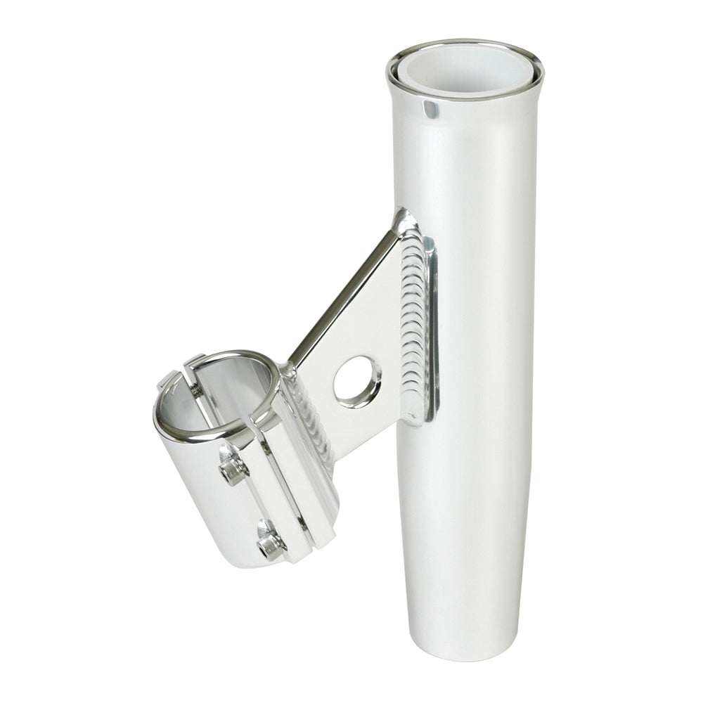 Silver aluminum Lee&
