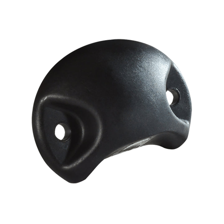 Lampe LED d&