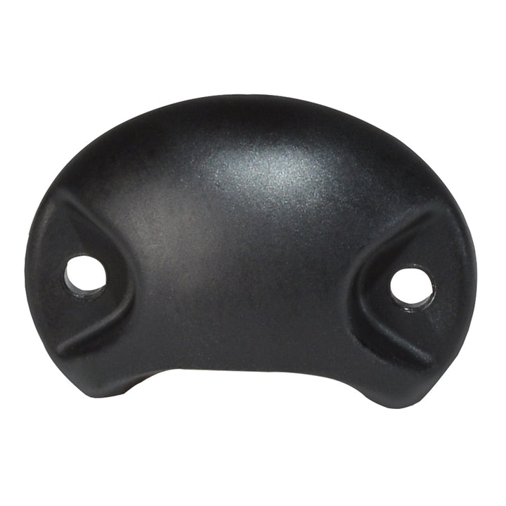 Lampe LED d&