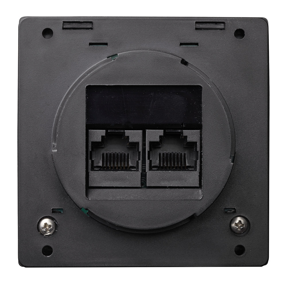 Mastervolt SmartRemote accessory device for remote control of Mastervolt power systems.