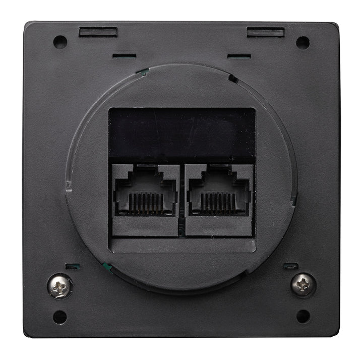 Mastervolt SmartRemote accessory device for remote control of Mastervolt power systems.