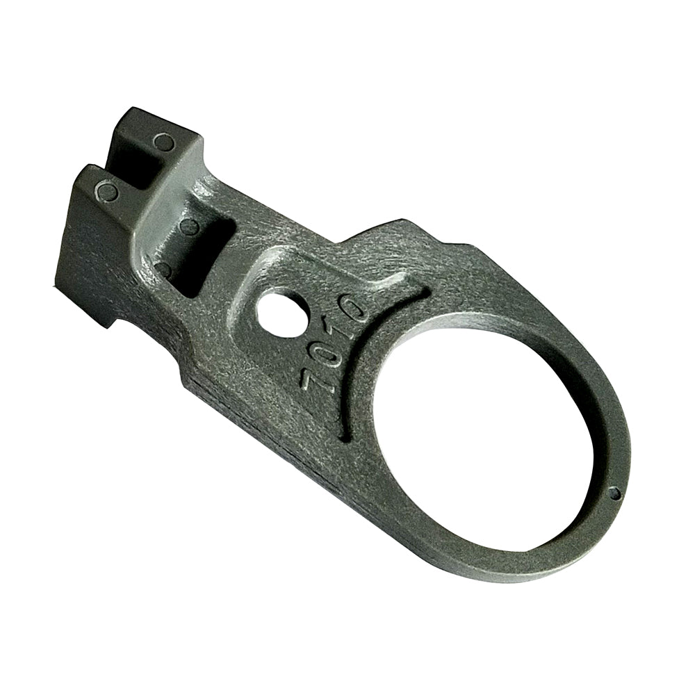 Maxwell replacement stripper for RC6 and RC8 windlass, marine windlass accessory, durable and easy to install.