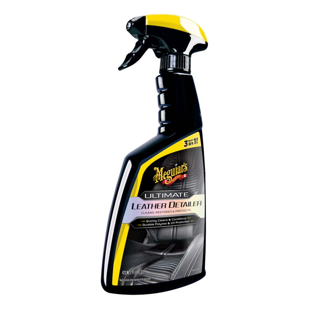 Meguiar&