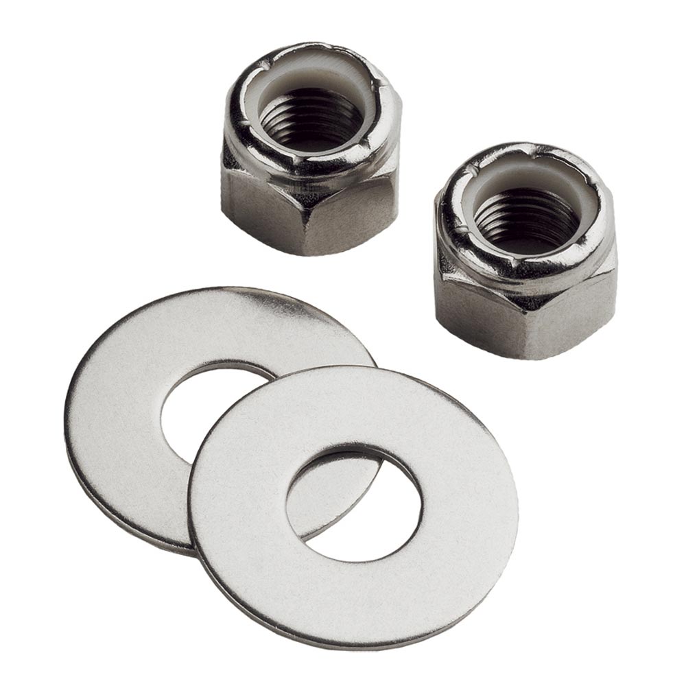 Minn Kota MKP-23 Kit d&
