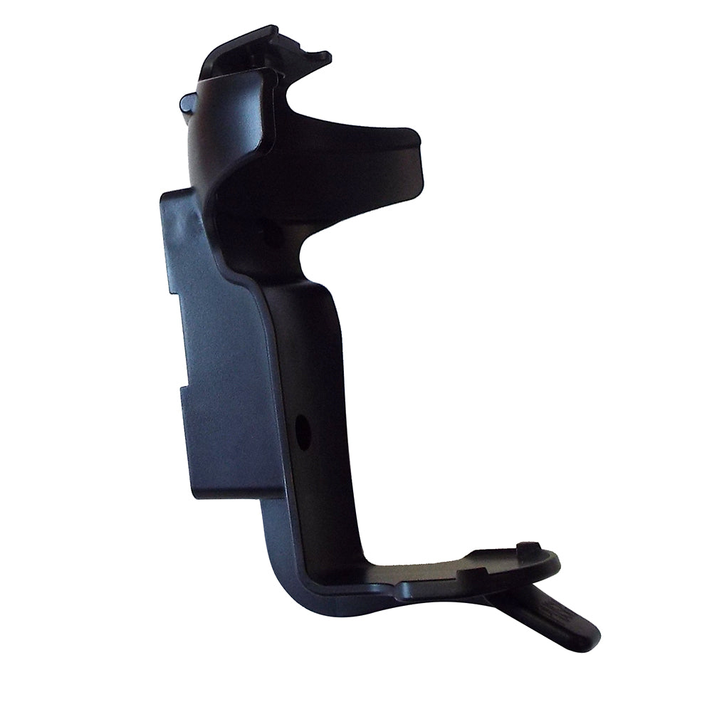 Ocean Signal rescueME EPIRB replacement mount accessory, durable marine grade mounting bracket for emergency beacon.
