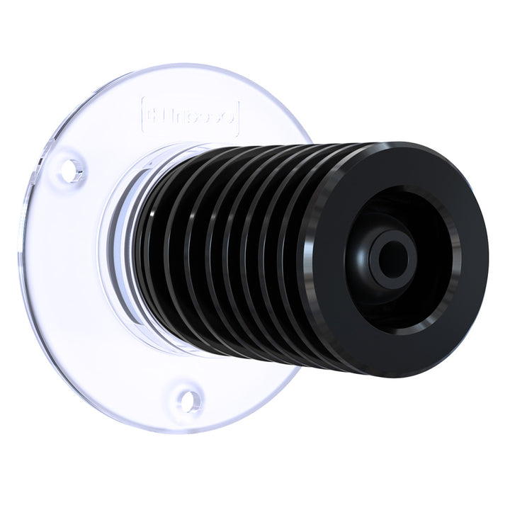 Lampe sous-marine OceanLED Discover Series D3 - Bleu nuit