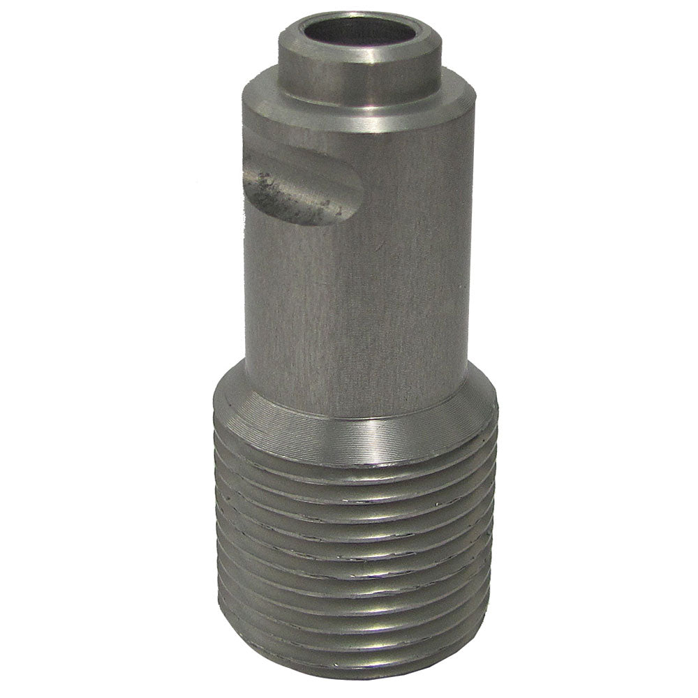 Octopus Autopilot Drives steering cable adapter kit for TFX SSC72, Uflex M47, and Morse 304415 autopilot systems.