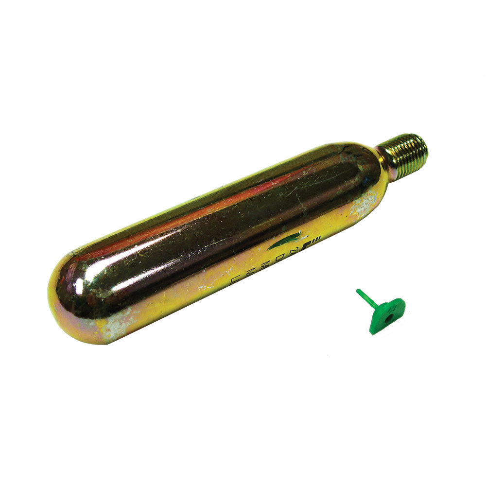 Onyx Outdoor Re-Arm Kit for manual inflatable PFDs, accessory replacement parts for life jackets and safety gear.