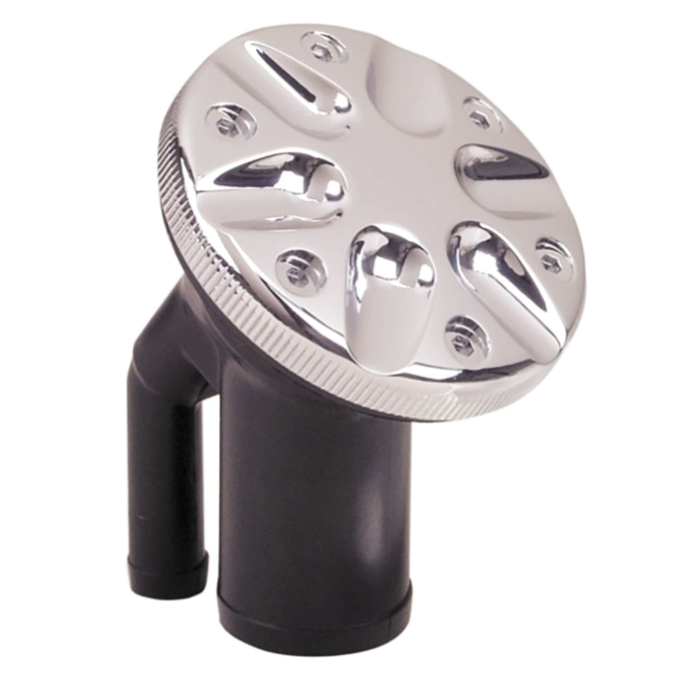 Perko 0590 Remplissage d&