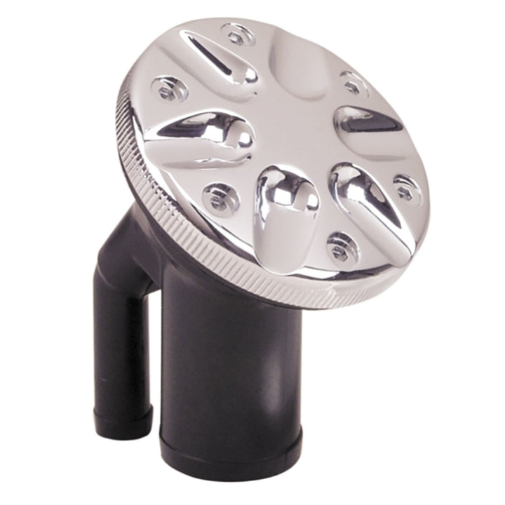 Perko 0590 Remplissage d&