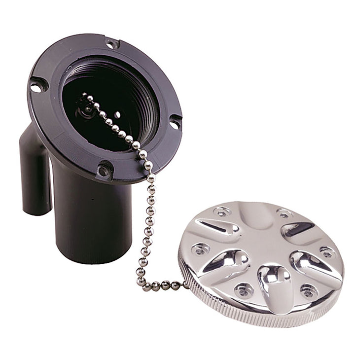 Perko 0590 Remplissage d&