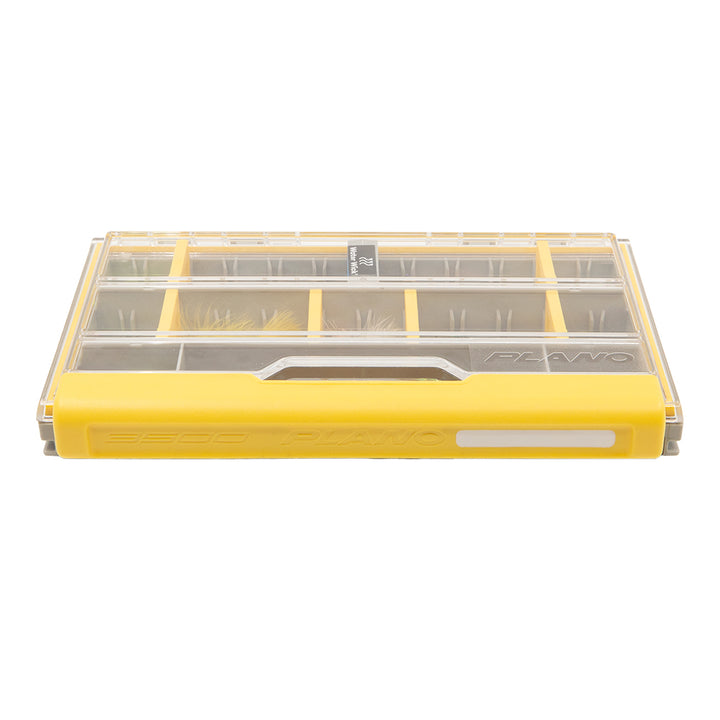 Boîte de rangement Plano EDGE 3500