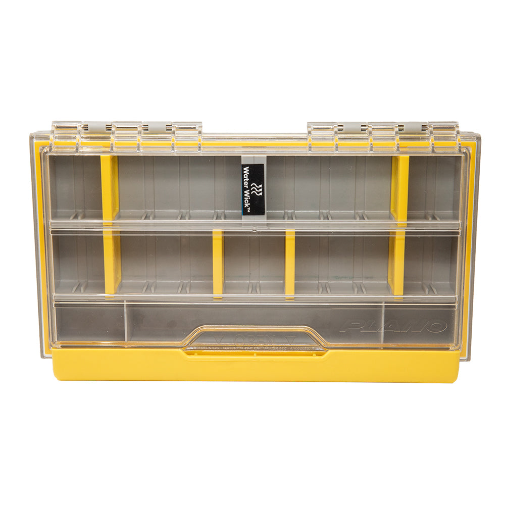 Boîte de rangement Plano EDGE 3500