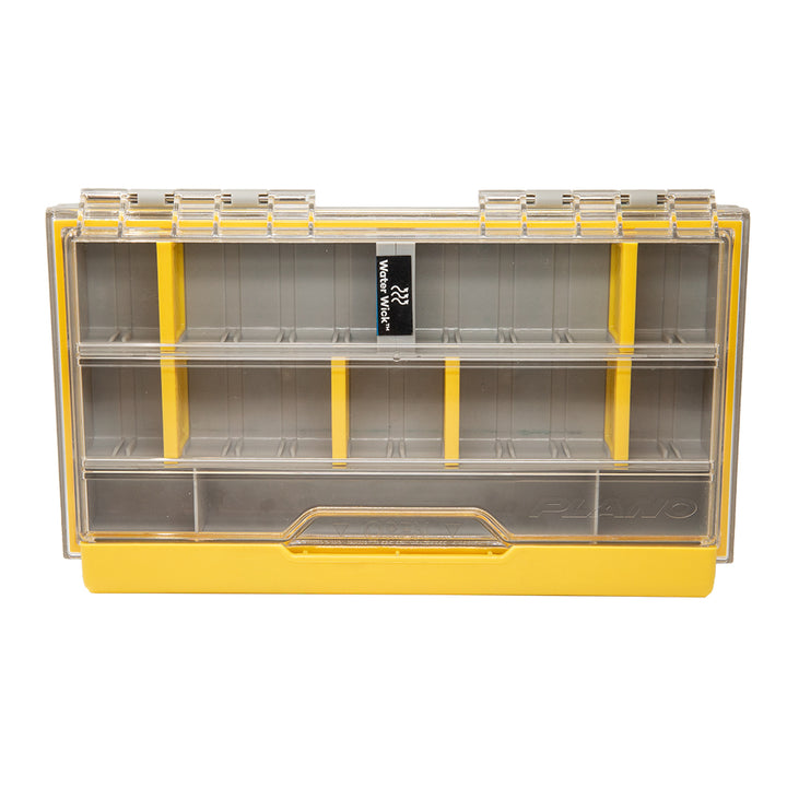 Boîte de rangement Plano EDGE 3500