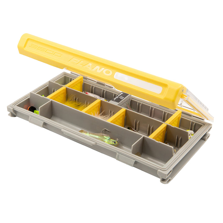 Boîte de rangement Plano EDGE 3500