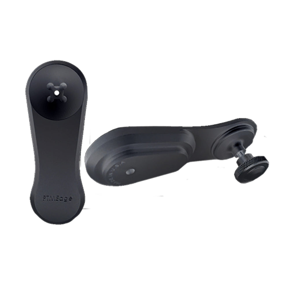 Rallonge PTM Watersports EXT - 400 - Noir