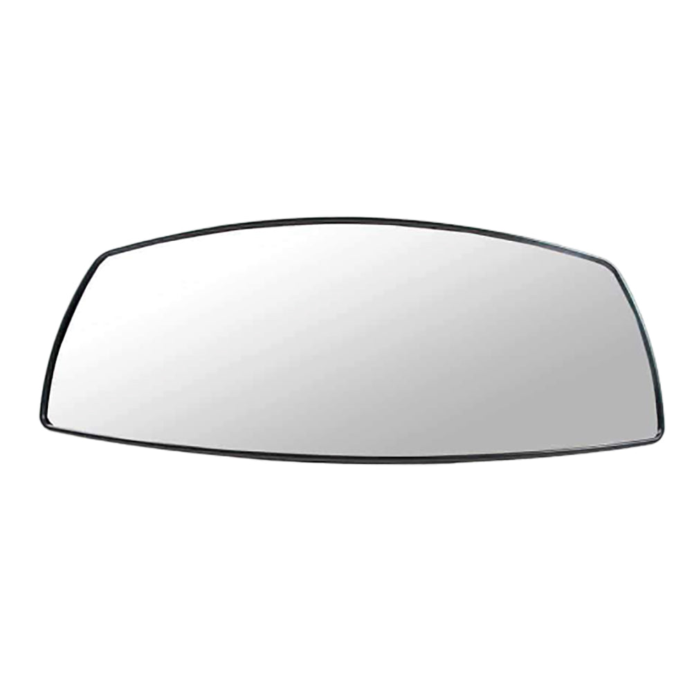 Lentille de remplacement PTM Watersports VR-100 PRO