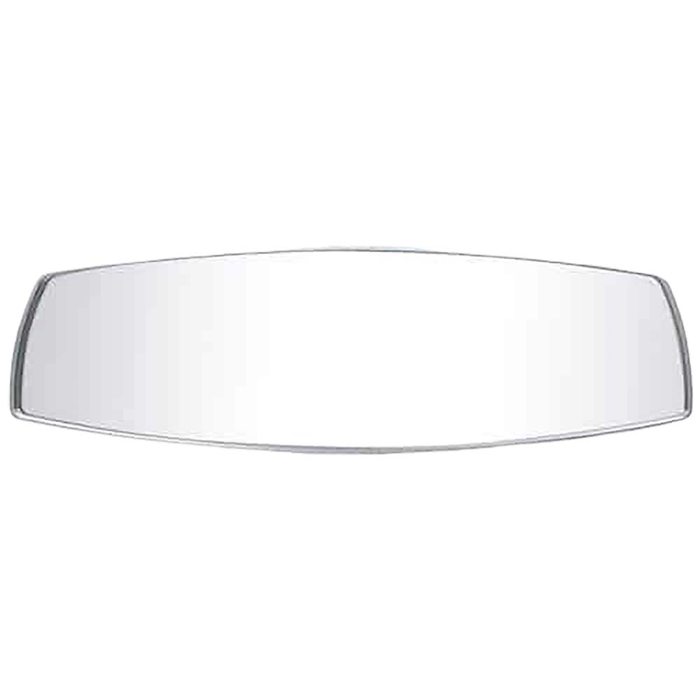 Lentille de remplacement PTM Watersports VR-140 Pro Elite