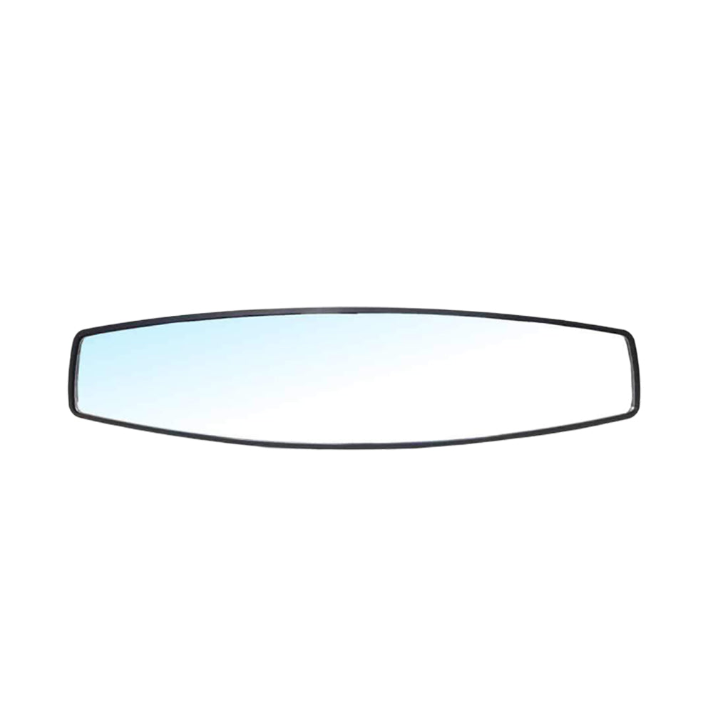 Lentille de remplacement pour console centrale PTM Watersports VX-140