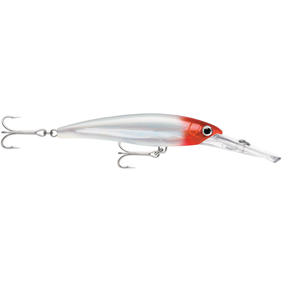 Rapala X-Rap Magnum 15 Rousse