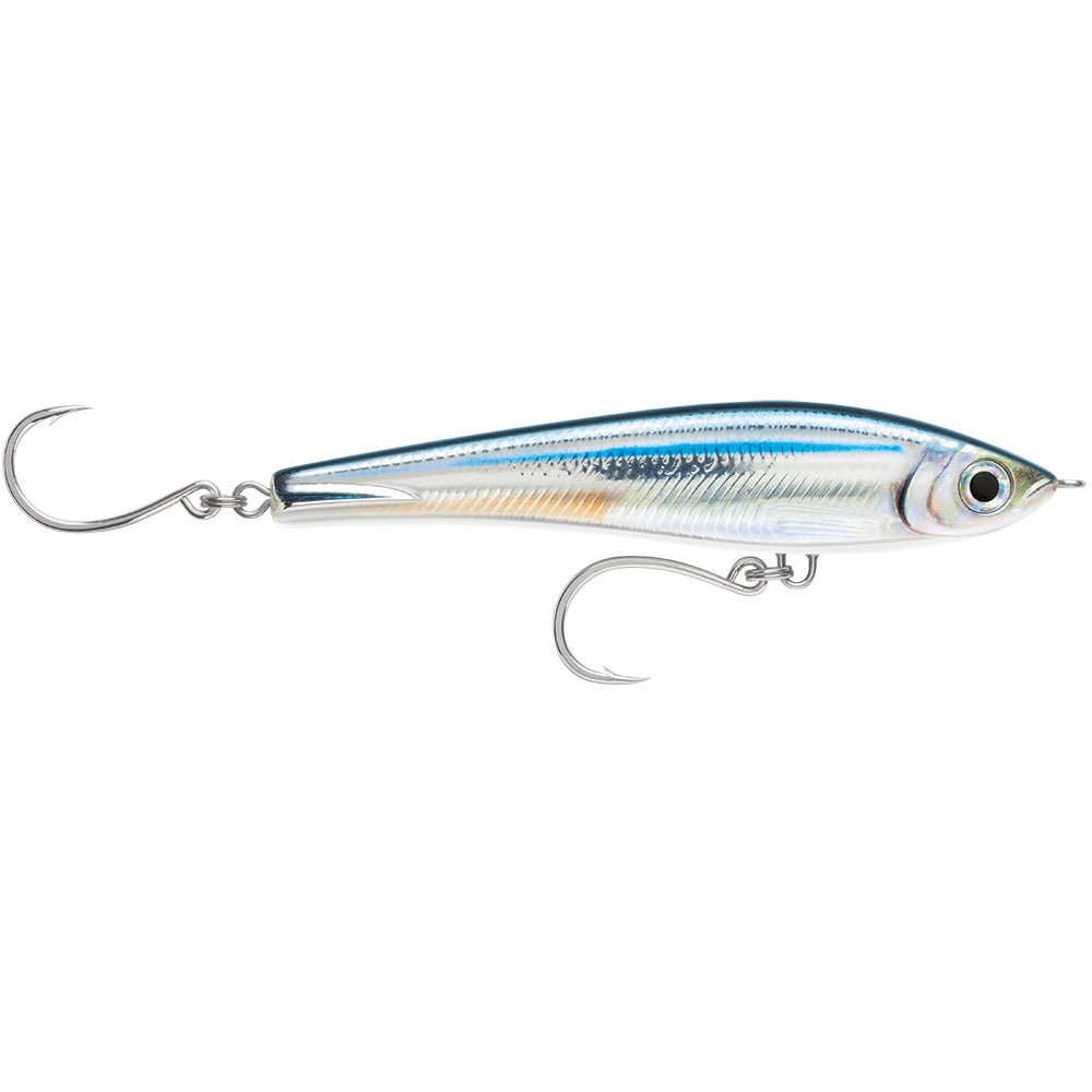 Rapala X-Rap Magnum Stick 17 - Anchois