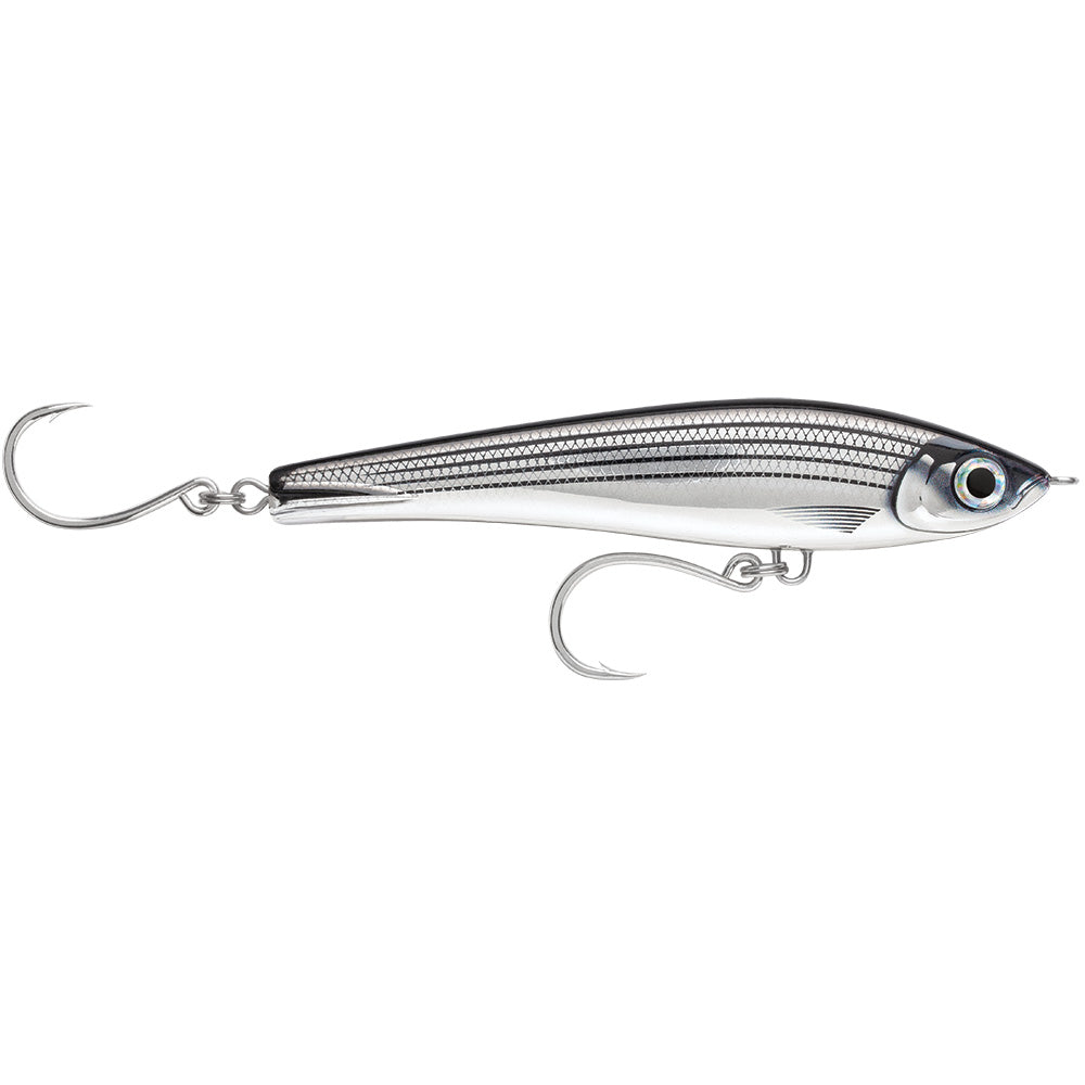 Rapala X-Rap Magnum Stick 17 - Mulet
