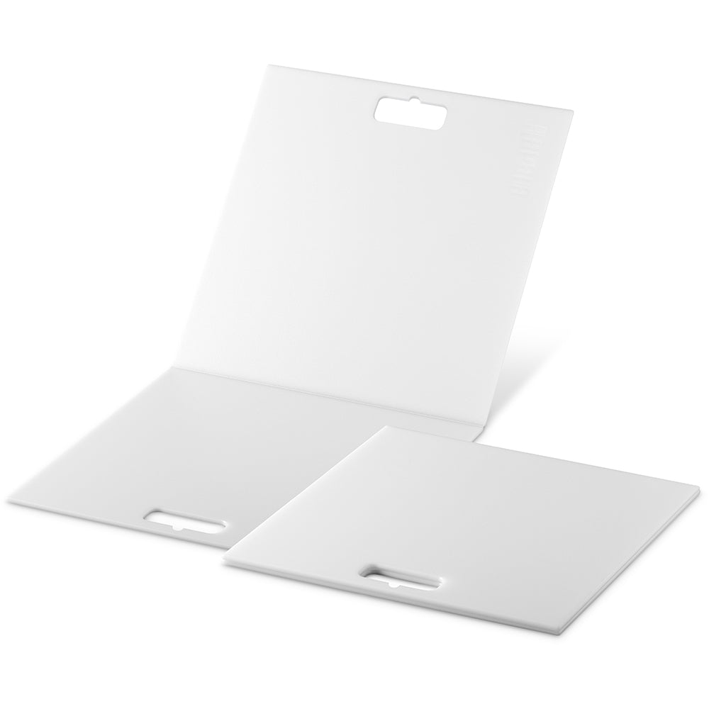 Rapala folding fillet board, 16x31 inches, a durable fishing tool for cleaning and filleting fish.