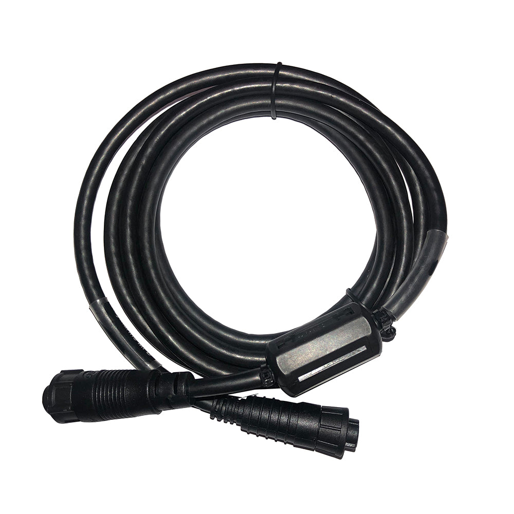 Câble de données Raymarine InfoLINK vers RayNet f/SR200 - 2M