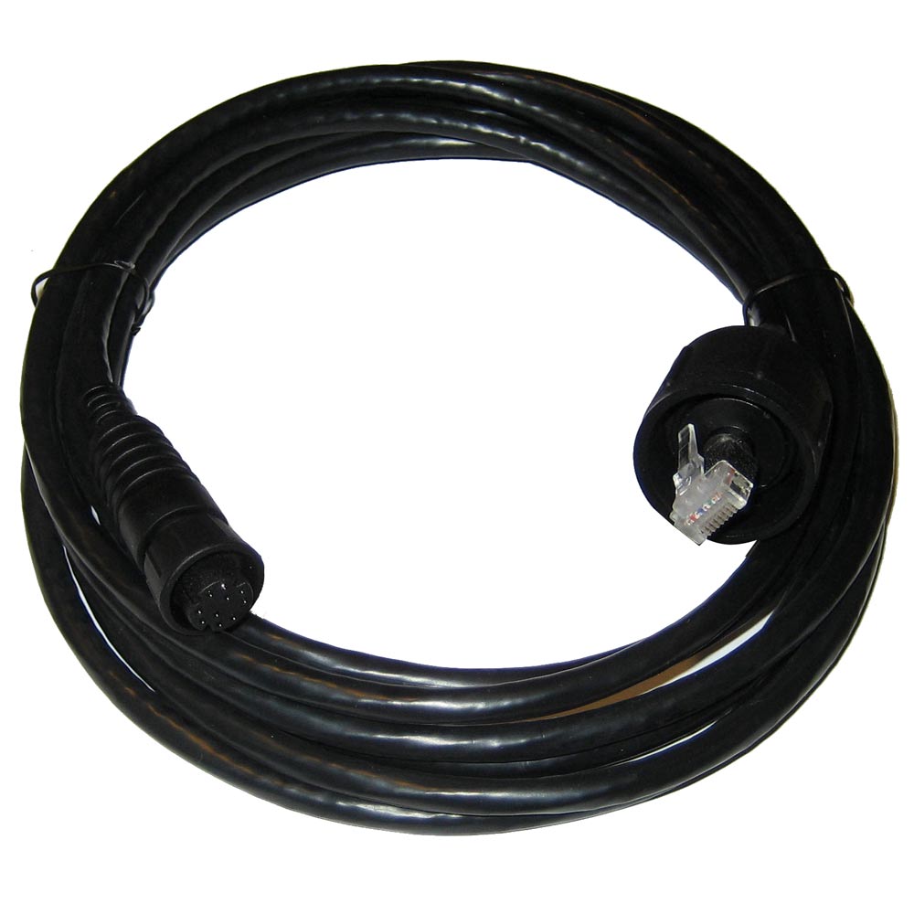 Câble Raymarine RayNet (F) vers STHS (M) 3M