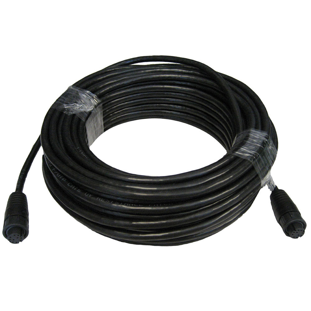 Raymarine RayNet to RayNet cable, 2 meters long, marine accessories for connecting Raymarine devices.