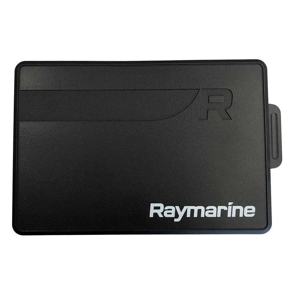 Raymarine Suncover f/Axiom 7 monté sur tourillon f/Non Pro