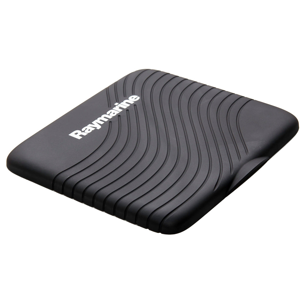 Raymarine suncover for i70s, i50, i60, i70, p70 accessories, protecting marine electronics from sun and weather damage