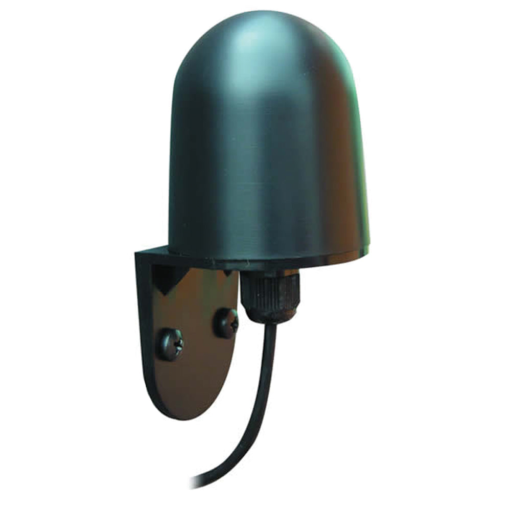 Transducteur de boussole Raymarine pour Micronet - Liens vers T121