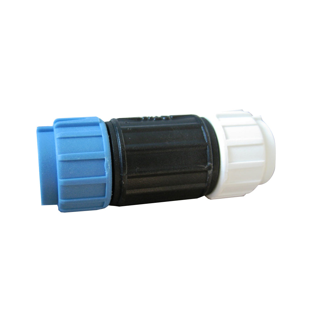 Terminateur SeaTalkNG en ligne Raymarine
