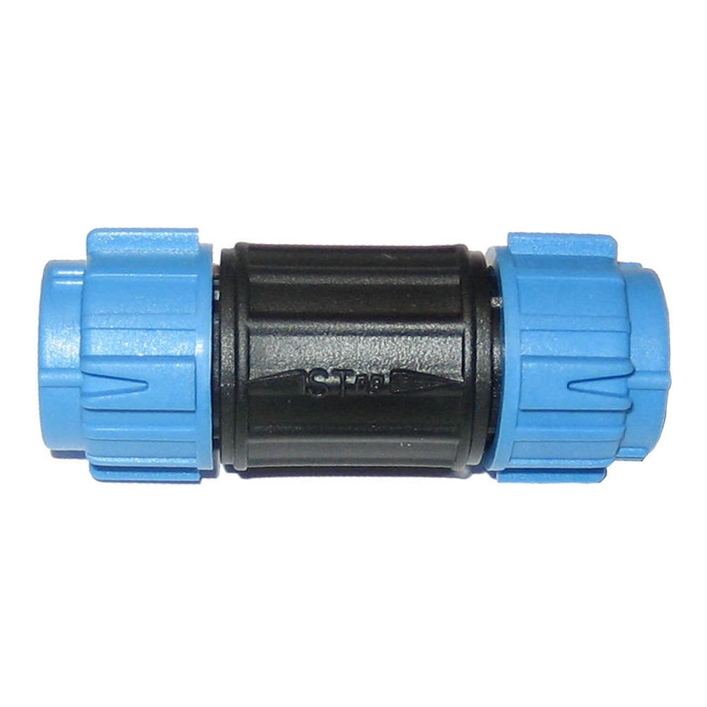 Raymarine SeaTalkng Backbone Extender NMEA cable for marine electronics connectivity and sensor integration.